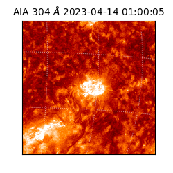 saia - 2023-04-14T01:00:05.130000
