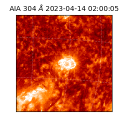 saia - 2023-04-14T02:00:05.130000