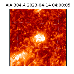saia - 2023-04-14T04:00:05.129000