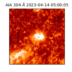 saia - 2023-04-14T05:00:05.130000