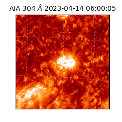 saia - 2023-04-14T06:00:05.130000
