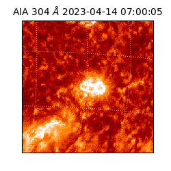 saia - 2023-04-14T07:00:05.130000