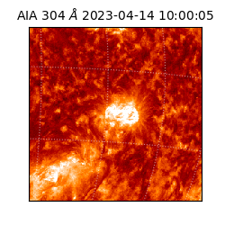 saia - 2023-04-14T10:00:05.130000