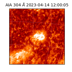saia - 2023-04-14T12:00:05.130000