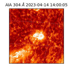 saia - 2023-04-14T14:00:05.130000