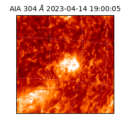 saia - 2023-04-14T19:00:05.130000