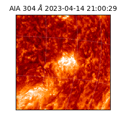 saia - 2023-04-14T21:00:29.129000