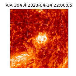 saia - 2023-04-14T22:00:05.130000