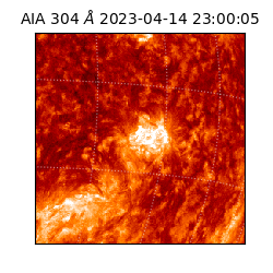 saia - 2023-04-14T23:00:05.130000