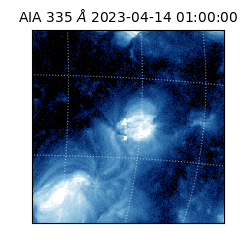 saia - 2023-04-14T01:00:00.625000