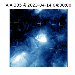 saia - 2023-04-14T04:00:00.626000