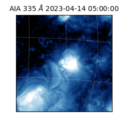 saia - 2023-04-14T05:00:00.632000
