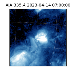 saia - 2023-04-14T07:00:00.632000