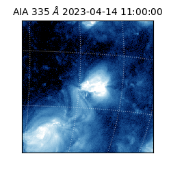 saia - 2023-04-14T11:00:00.626000