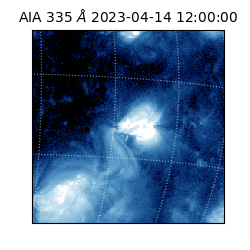 saia - 2023-04-14T12:00:00.632000