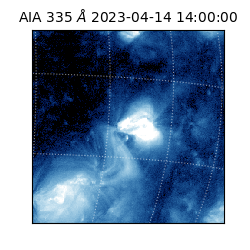 saia - 2023-04-14T14:00:00.625000