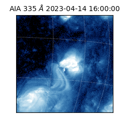 saia - 2023-04-14T16:00:00.625000