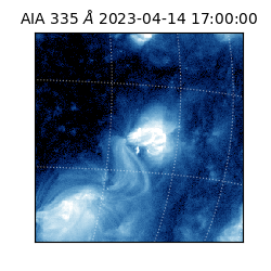 saia - 2023-04-14T17:00:00.625000