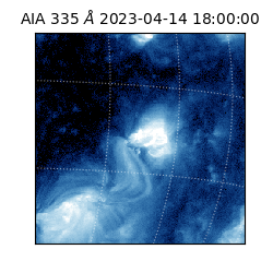 saia - 2023-04-14T18:00:00.622000