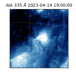 saia - 2023-04-14T19:00:00.632000