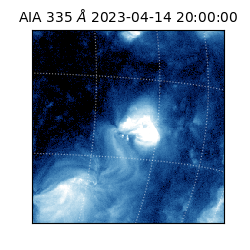 saia - 2023-04-14T20:00:00.622000
