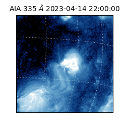 saia - 2023-04-14T22:00:00.625000