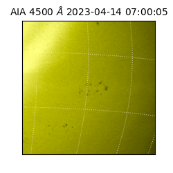 saia - 2023-04-14T07:00:05.685000