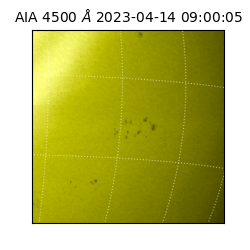 saia - 2023-04-14T09:00:05.685000