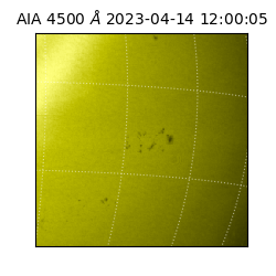 saia - 2023-04-14T12:00:05.684000