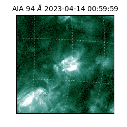 saia - 2023-04-14T00:59:59.147000