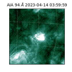 saia - 2023-04-14T03:59:59.122000