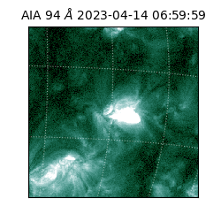 saia - 2023-04-14T06:59:59.121000