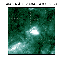 saia - 2023-04-14T07:59:59.129000