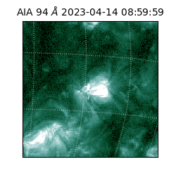 saia - 2023-04-14T08:59:59.137000