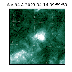 saia - 2023-04-14T09:59:59.122000