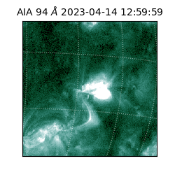 saia - 2023-04-14T12:59:59.146000