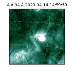 saia - 2023-04-14T14:59:59.121000