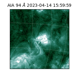 saia - 2023-04-14T15:59:59.146000