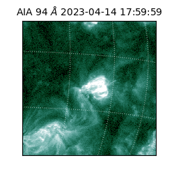 saia - 2023-04-14T17:59:59.122000