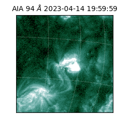 saia - 2023-04-14T19:59:59.138000