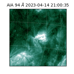 saia - 2023-04-14T21:00:35.121000