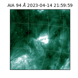 saia - 2023-04-14T21:59:59.122000
