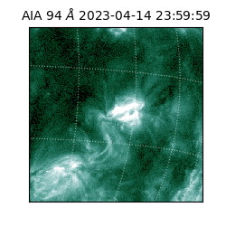 saia - 2023-04-14T23:59:59.121000