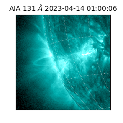 saia - 2023-04-14T01:00:06.622000