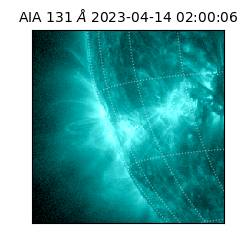saia - 2023-04-14T02:00:06.622000