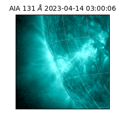 saia - 2023-04-14T03:00:06.622000