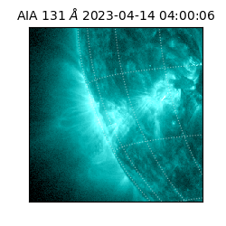 saia - 2023-04-14T04:00:06.622000
