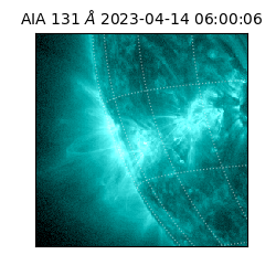 saia - 2023-04-14T06:00:06.622000