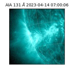 saia - 2023-04-14T07:00:06.622000