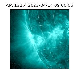 saia - 2023-04-14T09:00:06.625000
